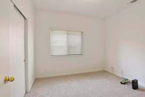 3613 Glencrest Dr, Modesto, CA 95355 photo 17