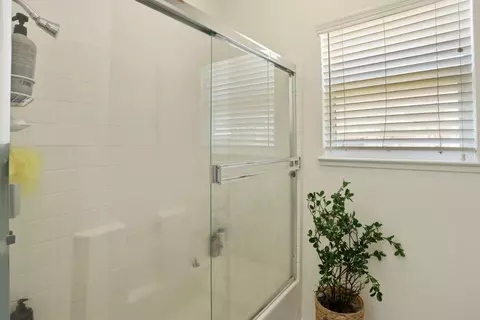 3613 Glencrest Dr, Modesto, CA 95355 photo 25