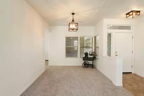 3613 Glencrest Dr, Modesto, CA 95355 photo 18