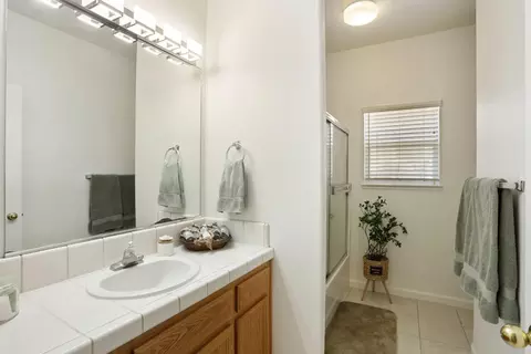 3613 Glencrest Dr, Modesto, CA 95355 photo 24