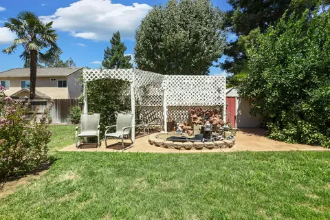 3613 Glencrest Dr, Modesto, CA 95355 photo 35