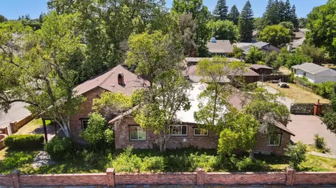 2551 Garfield Ave, Carmichael, CA 95608 photo 1