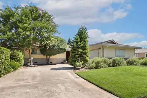 5325 Pimlico, Sacramento, CA 95841