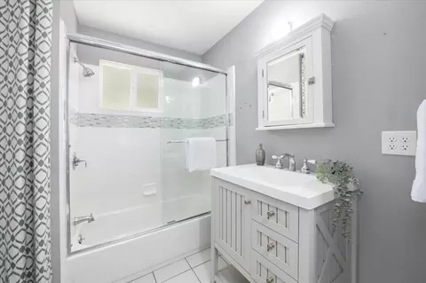 Bath - 3136 Baco Dr, Placerville, CA 95667 photo 4 of 4