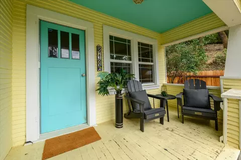Exterior - 3136 Baco Dr, Placerville, CA 95667 photo 2 of 8