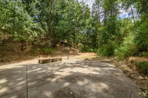 Exterior - 3136 Baco Dr, Placerville, CA 95667 photo 7 of 8