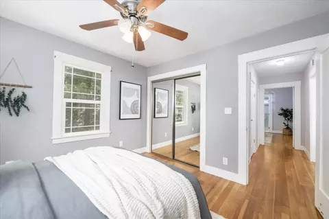 Other - 3136 Baco Dr, Placerville, CA 95667 photo 3 of 3