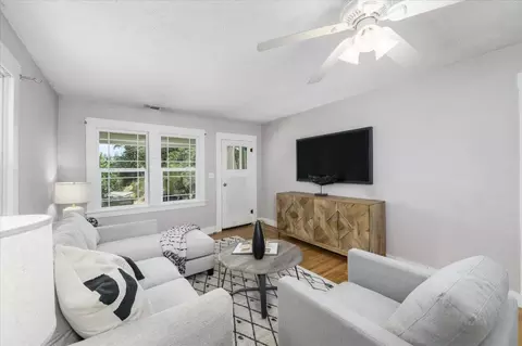 Living - 3136 Baco Dr, Placerville, CA 95667 photo 2 of 2