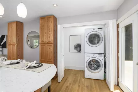 Other - 3136 Baco Dr, Placerville, CA 95667 photo 2 of 3