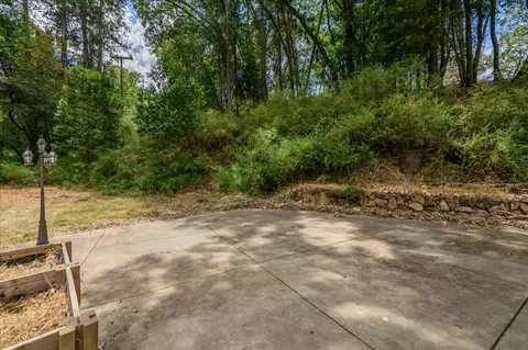 Exterior - 3136 Baco Dr, Placerville, CA 95667 photo 6 of 8