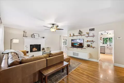 905 Hidden Way, Placerville, CA 95667 photo 4