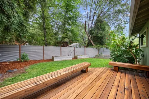 905 Hidden Way, Placerville, CA 95667 photo 22
