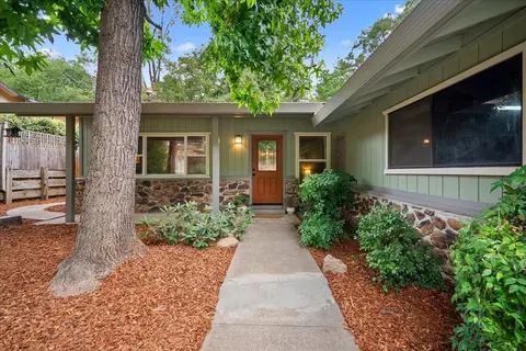 905 Hidden Way, Placerville, CA 95667 photo 3