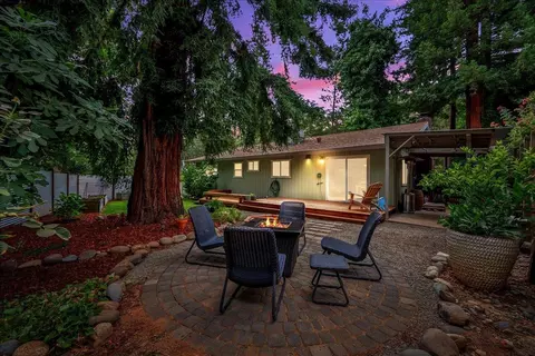 905 Hidden Way, Placerville, CA 95667 photo 28