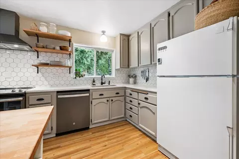 905 Hidden Way, Placerville, CA 95667 photo 9
