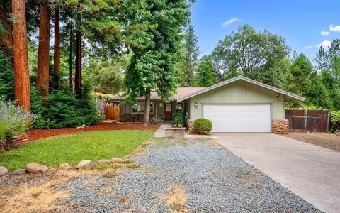 905 Hidden Way, Placerville, CA 95667 photo 29