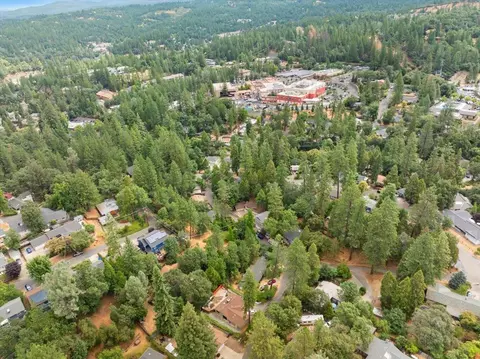 905 Hidden Way, Placerville, CA 95667 photo 25