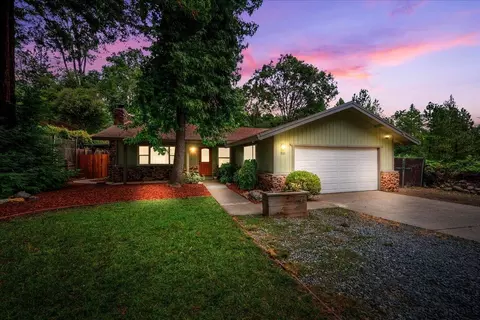 905 Hidden Way, Placerville, CA 95667 photo 27