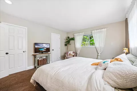 905 Hidden Way, Placerville, CA 95667 photo 18