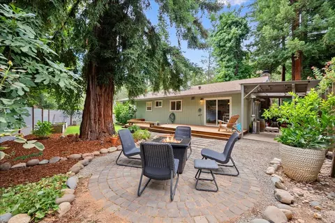 905 Hidden Way, Placerville, CA 95667 photo 2