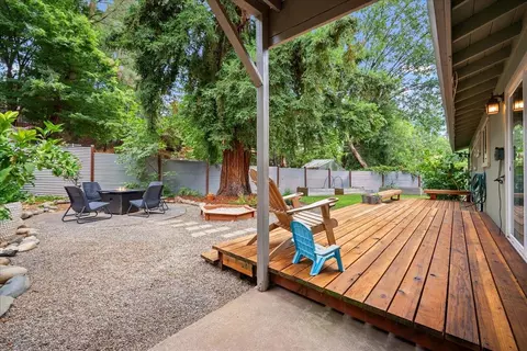 905 Hidden Way, Placerville, CA 95667 photo 20