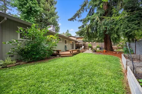905 Hidden Way, Placerville, CA 95667 photo 24