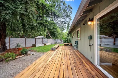 905 Hidden Way, Placerville, CA 95667 photo 21