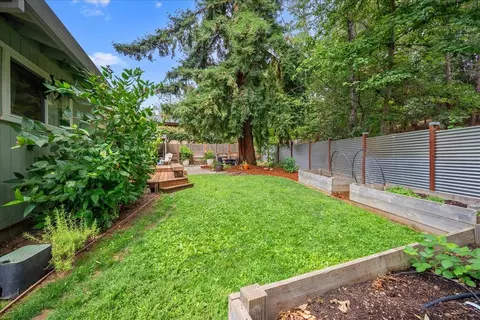 905 Hidden Way, Placerville, CA 95667 photo 23