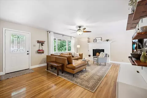 905 Hidden Way, Placerville, CA 95667 photo 7
