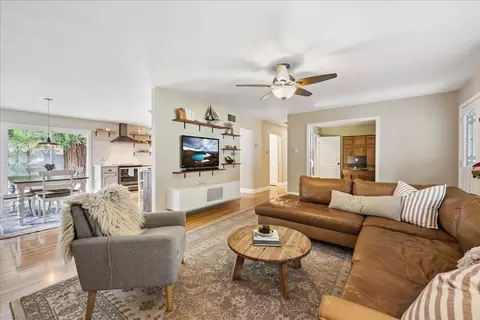 905 Hidden Way, Placerville, CA 95667 photo 5
