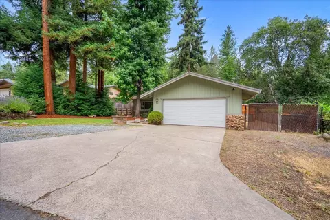 905 Hidden Way, Placerville, CA 95667 photo 30