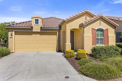 1377 Volonne Dr, Roseville, CA 95747