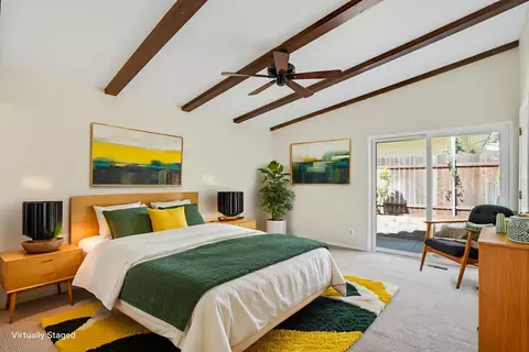 7043 Los Olivos Way, Carmichael, CA 95608 photo 53