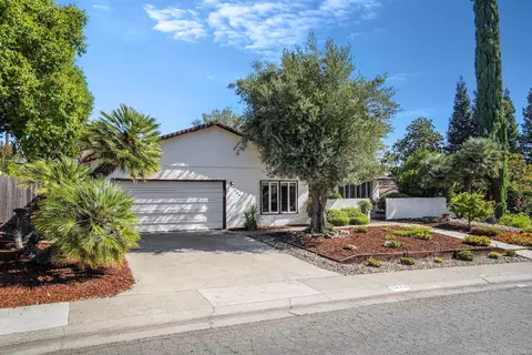 7043 Los Olivos Way, Carmichael, CA 95608 photo 46