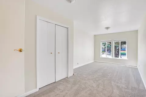 7043 Los Olivos Way, Carmichael, CA 95608 photo 24
