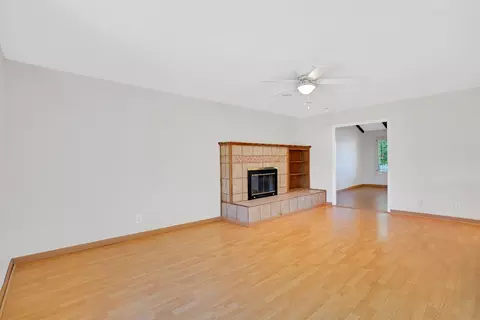7043 Los Olivos Way, Carmichael, CA 95608 photo 12