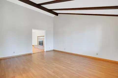 7043 Los Olivos Way, Carmichael, CA 95608 photo 19