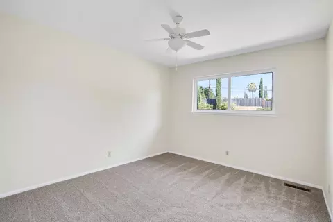 7043 Los Olivos Way, Carmichael, CA 95608 photo 25