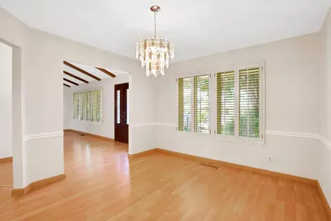 7043 Los Olivos Way, Carmichael, CA 95608 photo 16