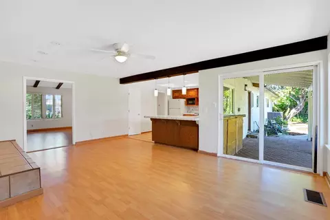 7043 Los Olivos Way, Carmichael, CA 95608 photo 11