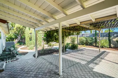 7043 Los Olivos Way, Carmichael, CA 95608 photo 41