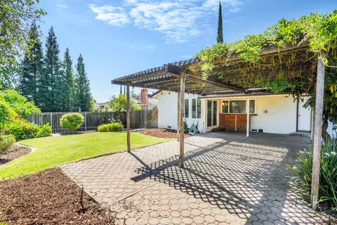 7043 Los Olivos Way, Carmichael, CA 95608 photo 39