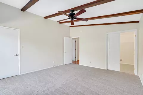 7043 Los Olivos Way, Carmichael, CA 95608 photo 21