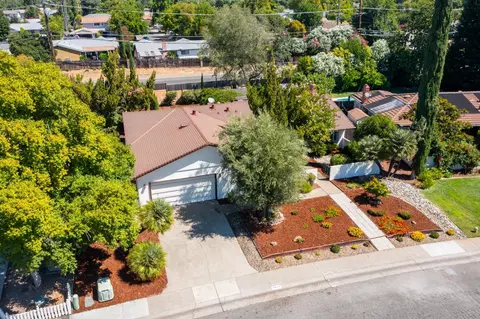 7043 Los Olivos Way, Carmichael, CA 95608 photo 44