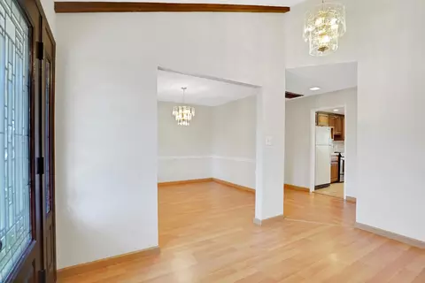 7043 Los Olivos Way, Carmichael, CA 95608 photo 17