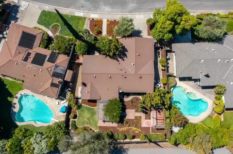 7043 Los Olivos Way, Carmichael, CA 95608 photo 49