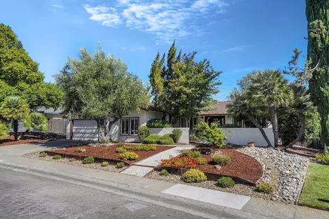 7043 Los Olivos Way, Carmichael, CA 95608 photo 50
