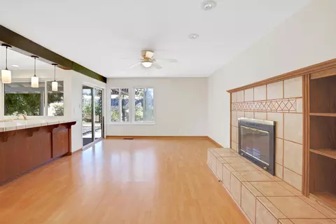 7043 Los Olivos Way, Carmichael, CA 95608 photo 14