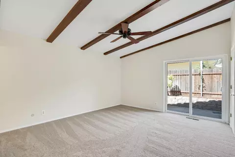 7043 Los Olivos Way, Carmichael, CA 95608 photo 20