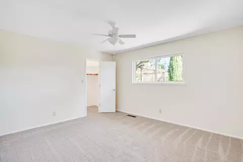 7043 Los Olivos Way, Carmichael, CA 95608 photo 29